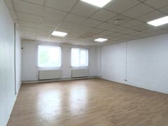 Jilava, Giurgiului, spatii de depozitare/ birouri de inchiriat, 300 e