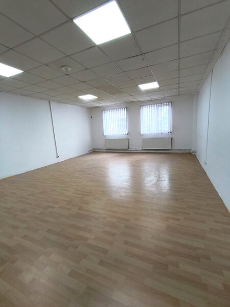 Jilava, Giurgiului, spatii de depozitare/ birouri de inchiriat, 300 e.