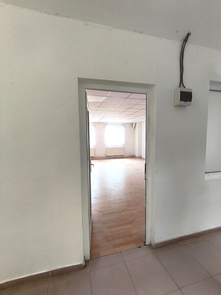 Jilava, Giurgiului, spatii de depozitare/ birouri de inchiriat, 300 e.
