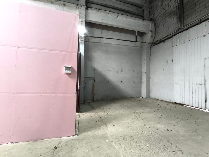 Jilava, Giurgiului, spatii de depozitare/ birouri de inchiriat, 300 e.
